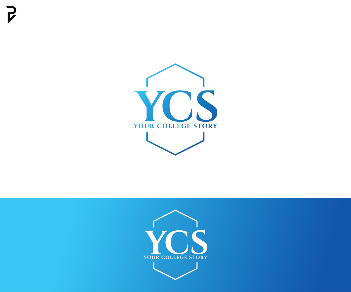Diseño de Logo por poisonvectors para este proyecto | Diseño #36176253