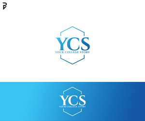 Logo Design by poisonvectors for this project | Design: #36176253