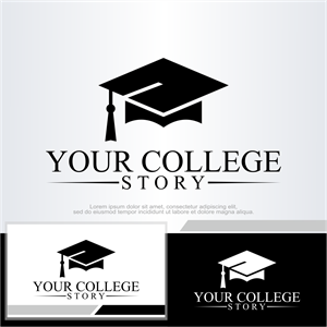 Logo Design by Argidhan for this project | Design: #36176682