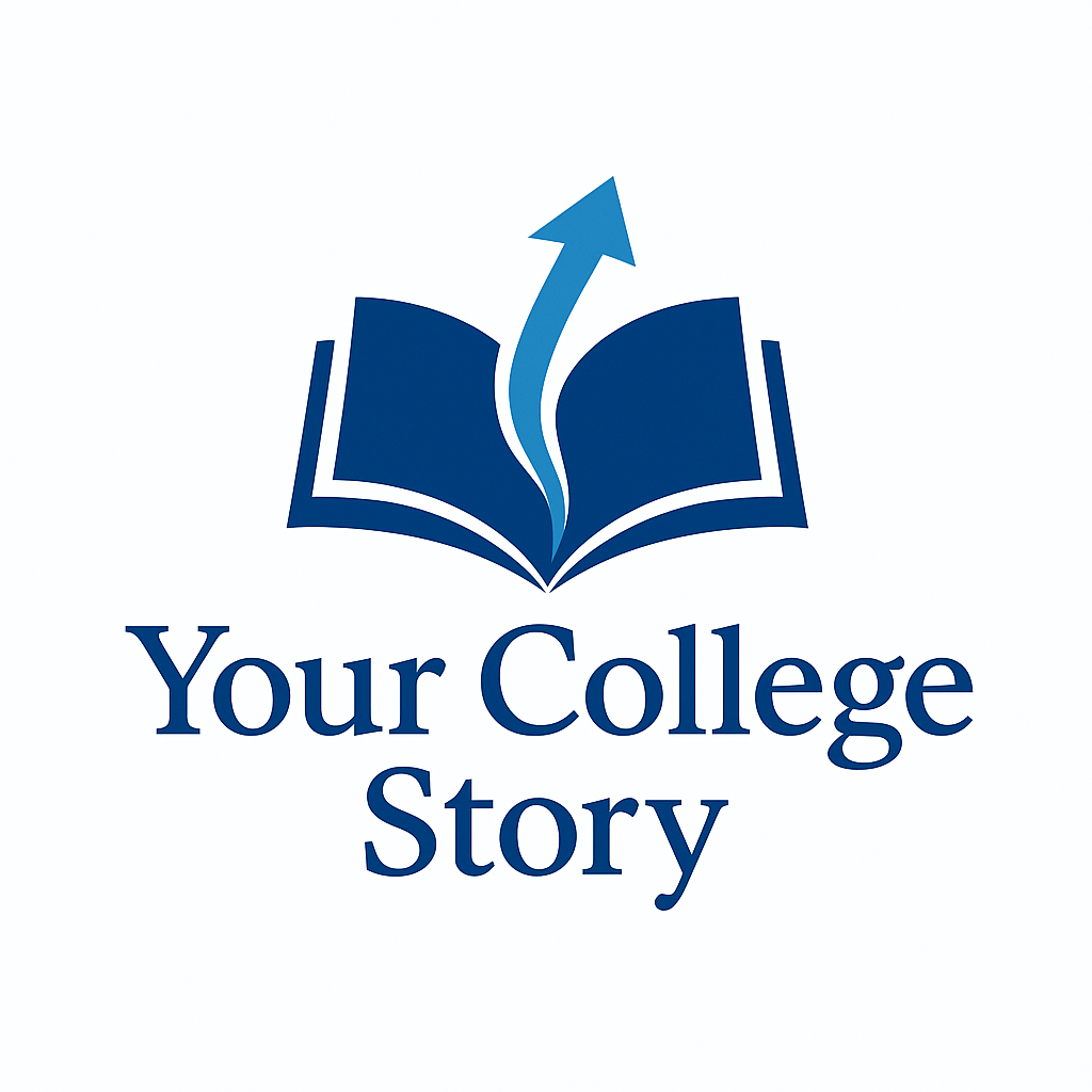 Logo Design by hajera for this project | Design #36178691