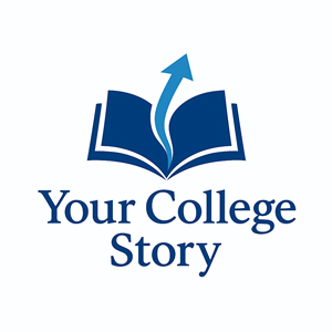 Logo Design by hajera for this project | Design: #36178691