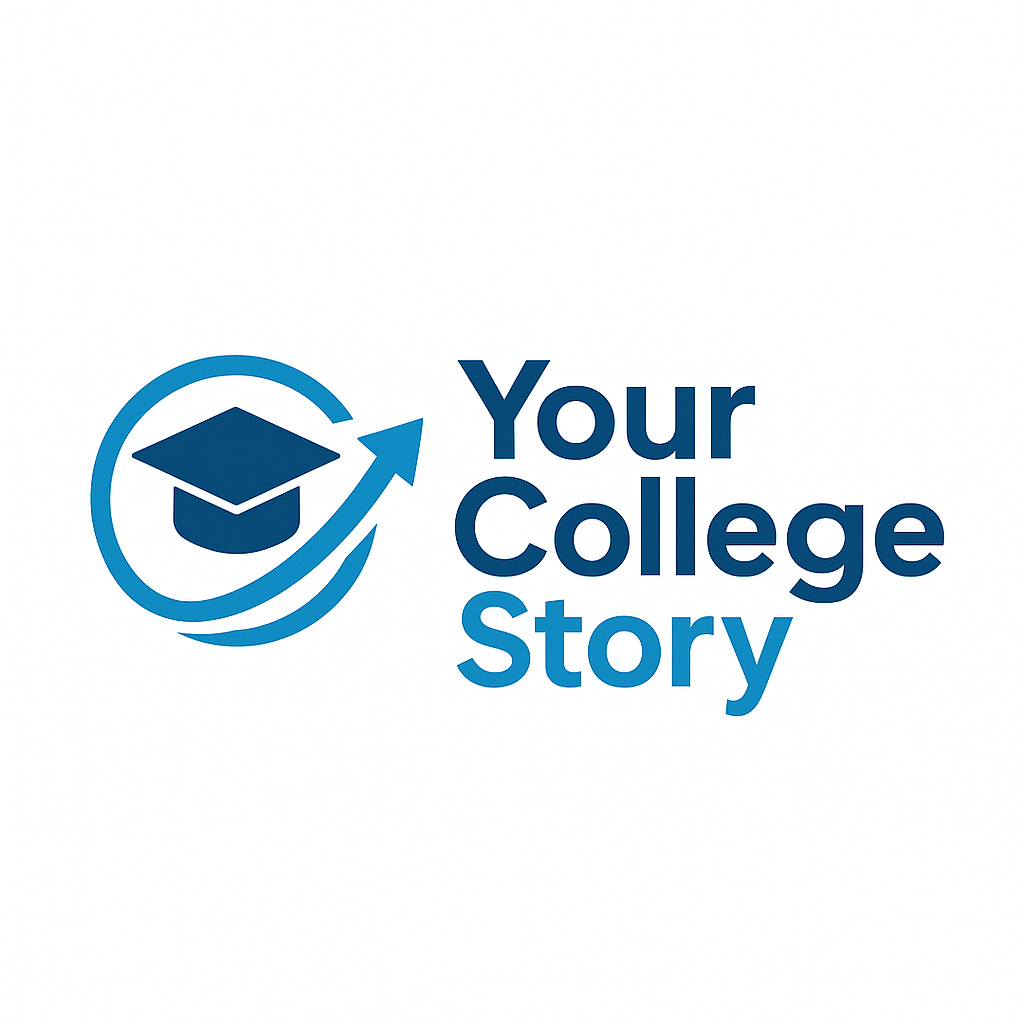 Logo Design by hajera for this project | Design #36178735