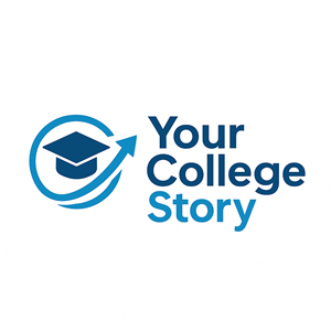 Logo Design by hajera for this project | Design: #36178735