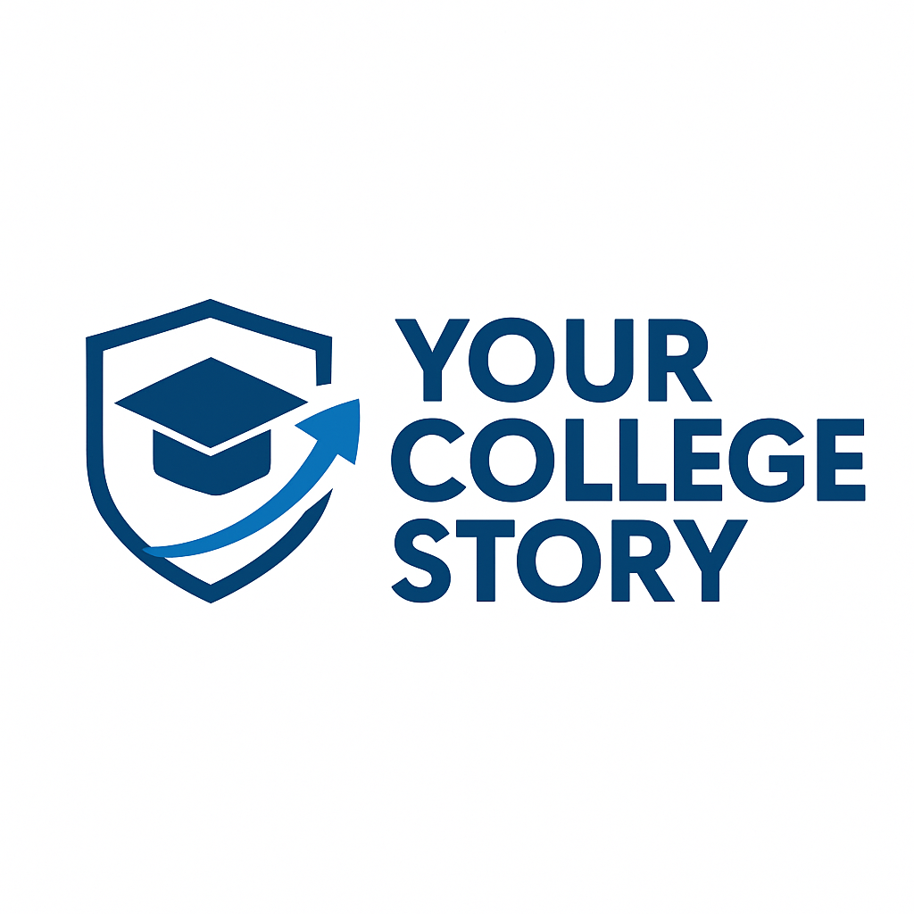 Logo Design by hajera for this project | Design #36178818