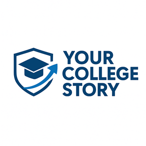 Logo Design by hajera for this project | Design: #36178818