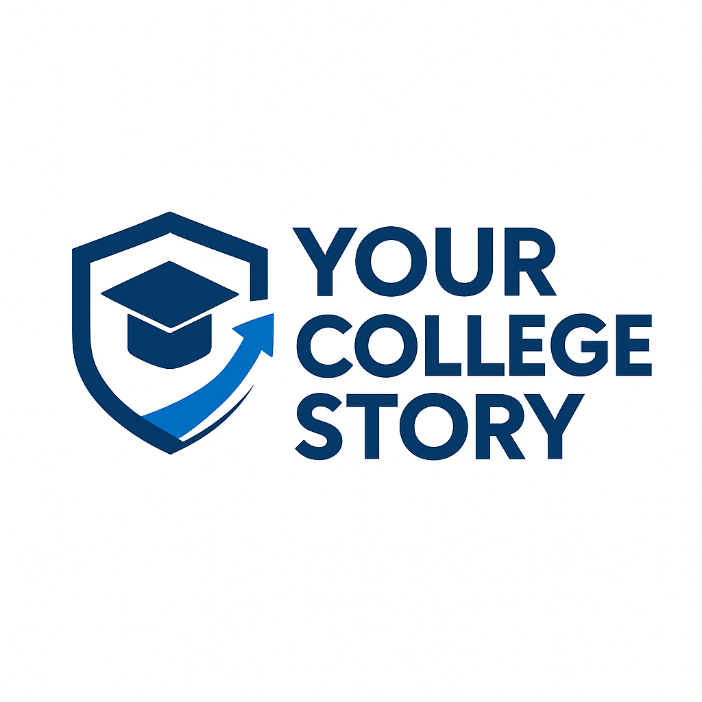 Logo Design by hajera for this project | Design #36188627