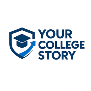 Logo Design by hajera for this project | Design: #36188627