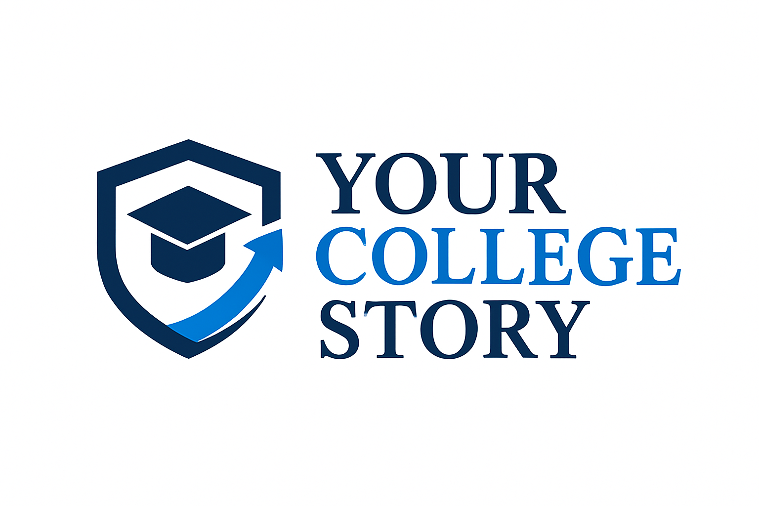 Logo Design by hajera for this project | Design #36188748
