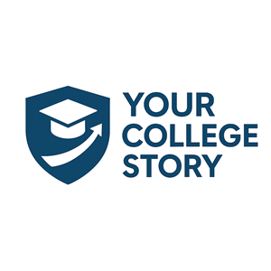 Logo Design by hajera for this project | Design: #36191699