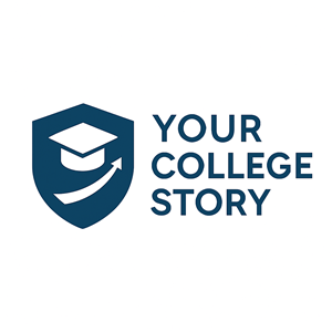 Logo Design by hajera for this project | Design: #36193117