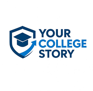 Logo Design by hajera for this project | Design: #36194807