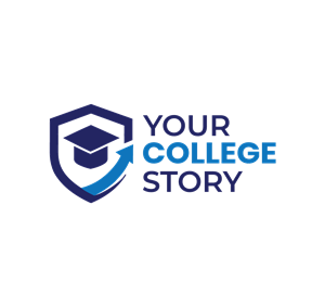 Logo Design by hajera for this project | Design: #36197667
