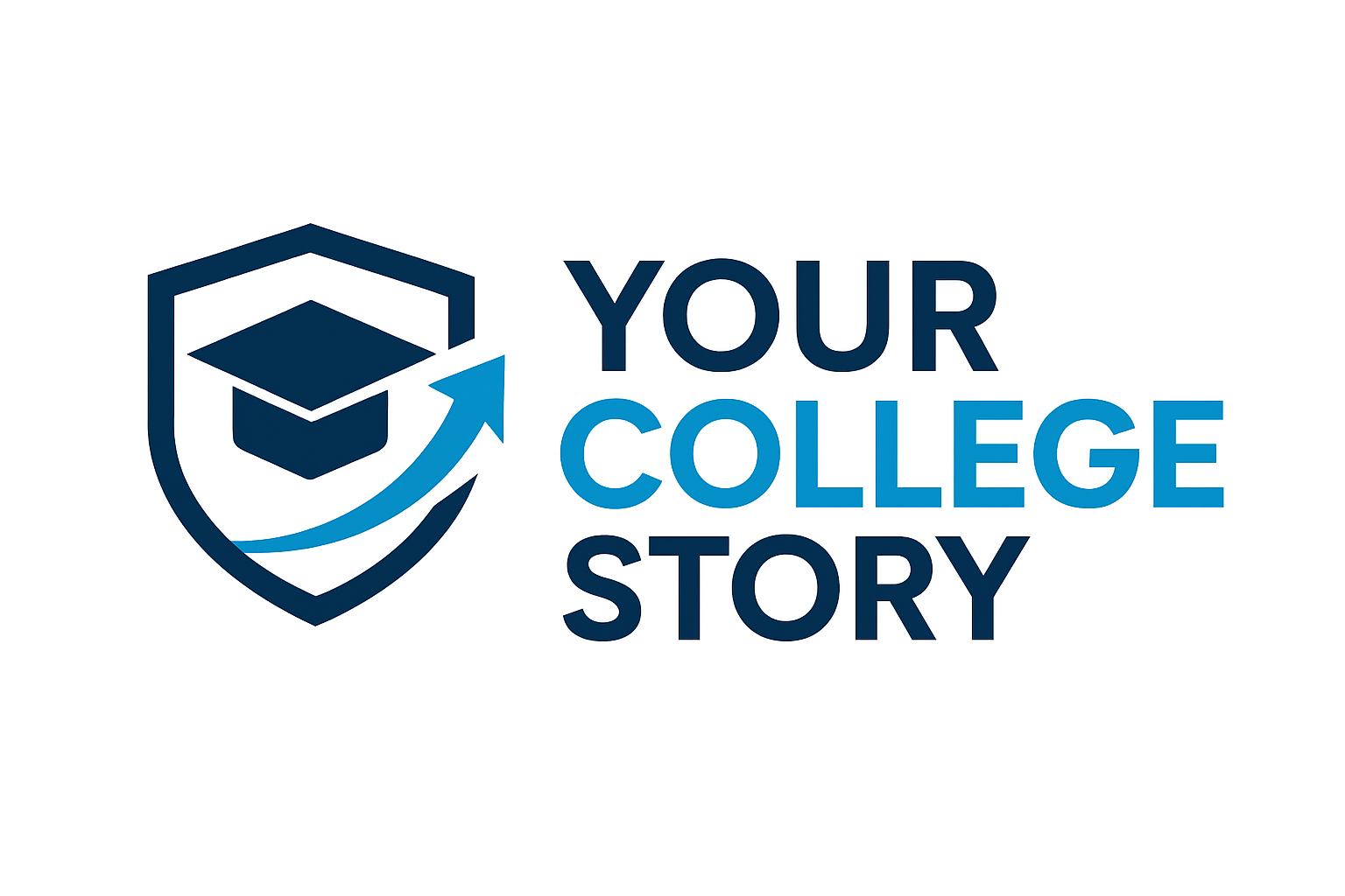 Logo Design by hajera for this project | Design #36197823