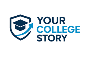 Logo Design by hajera for this project | Design: #36197823