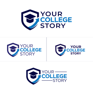 Logo Design by hajera for this project | Design: #36199680