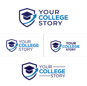 Logo Design by hajera for this project | Design: #36200549