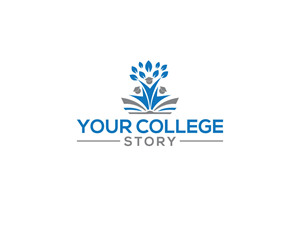 Logo Design by DesignPool01 for this project | Design: #36177224