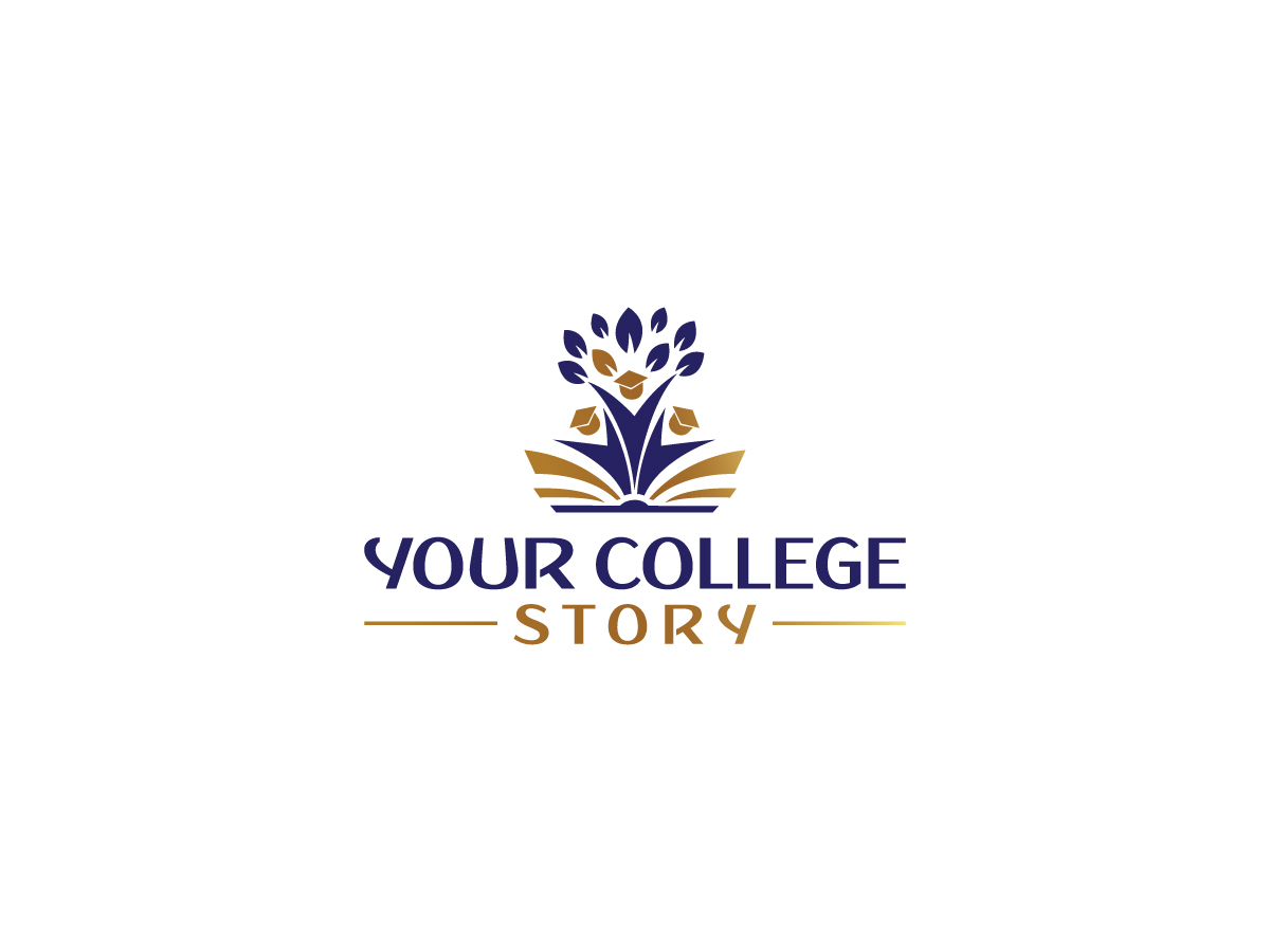 Logo Design by DesignPool01 for this project | Design #36193609