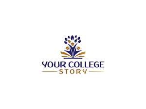 Logo Design by DesignPool01 for this project | Design: #36193609