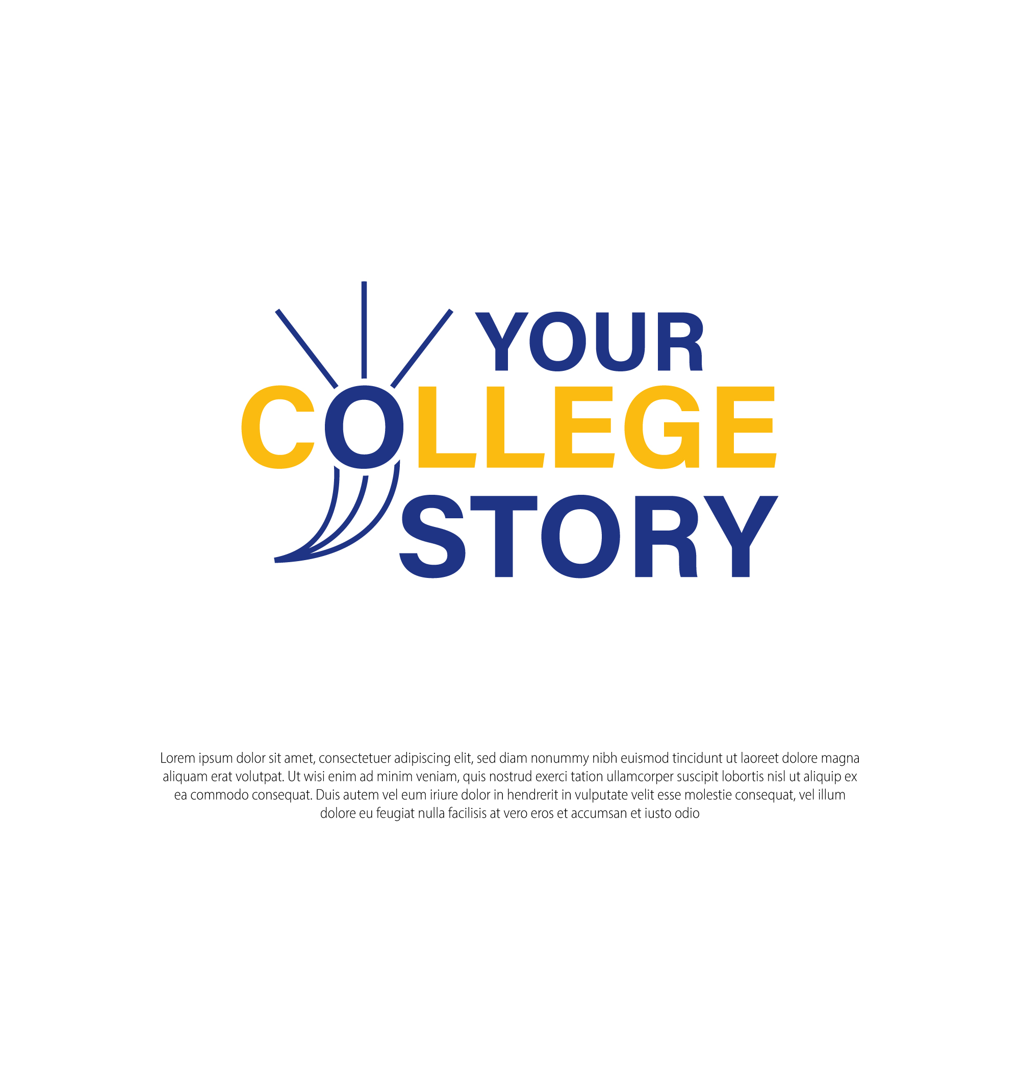Logo Design by Designerrasedul for this project | Design #36176829