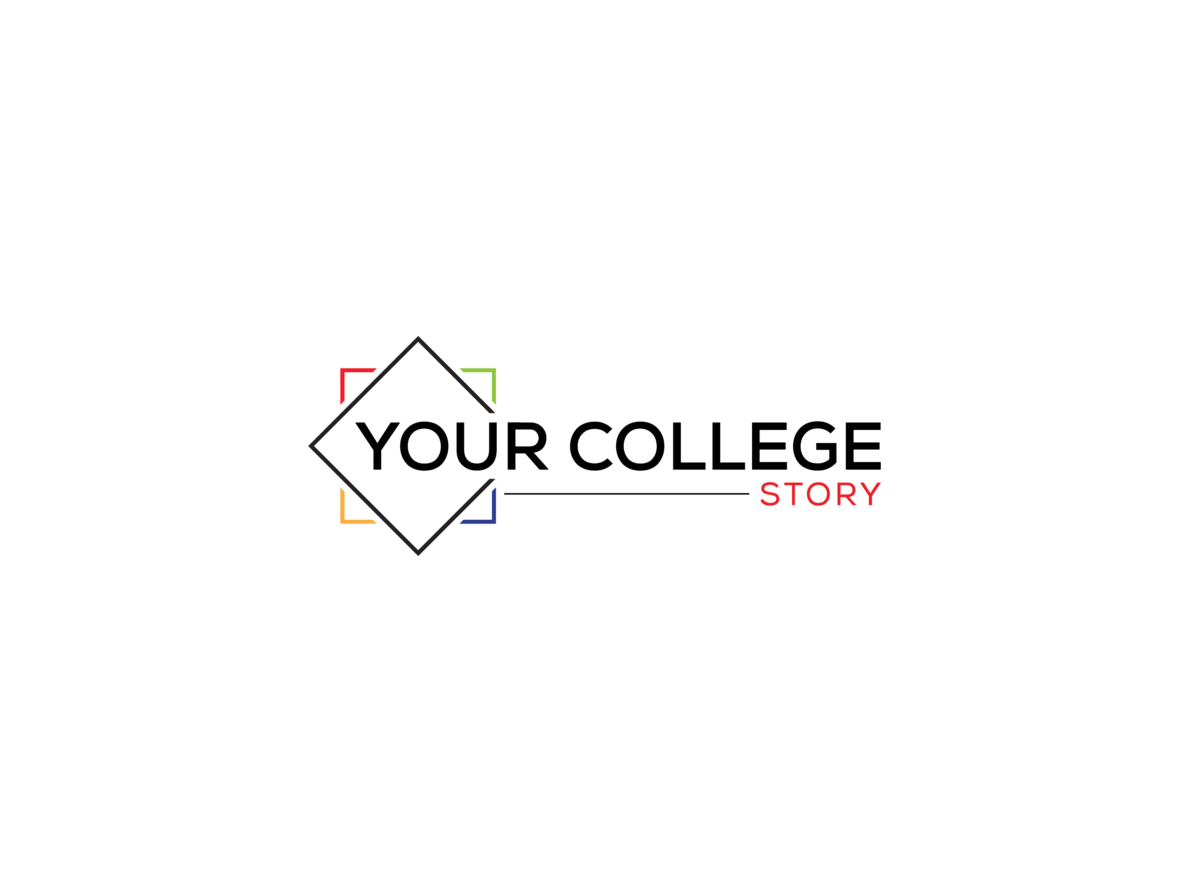 Logo Design by GeekGroup for this project | Design #36176904