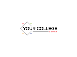 Logo Design by GeekGroup for this project | Design: #36176904