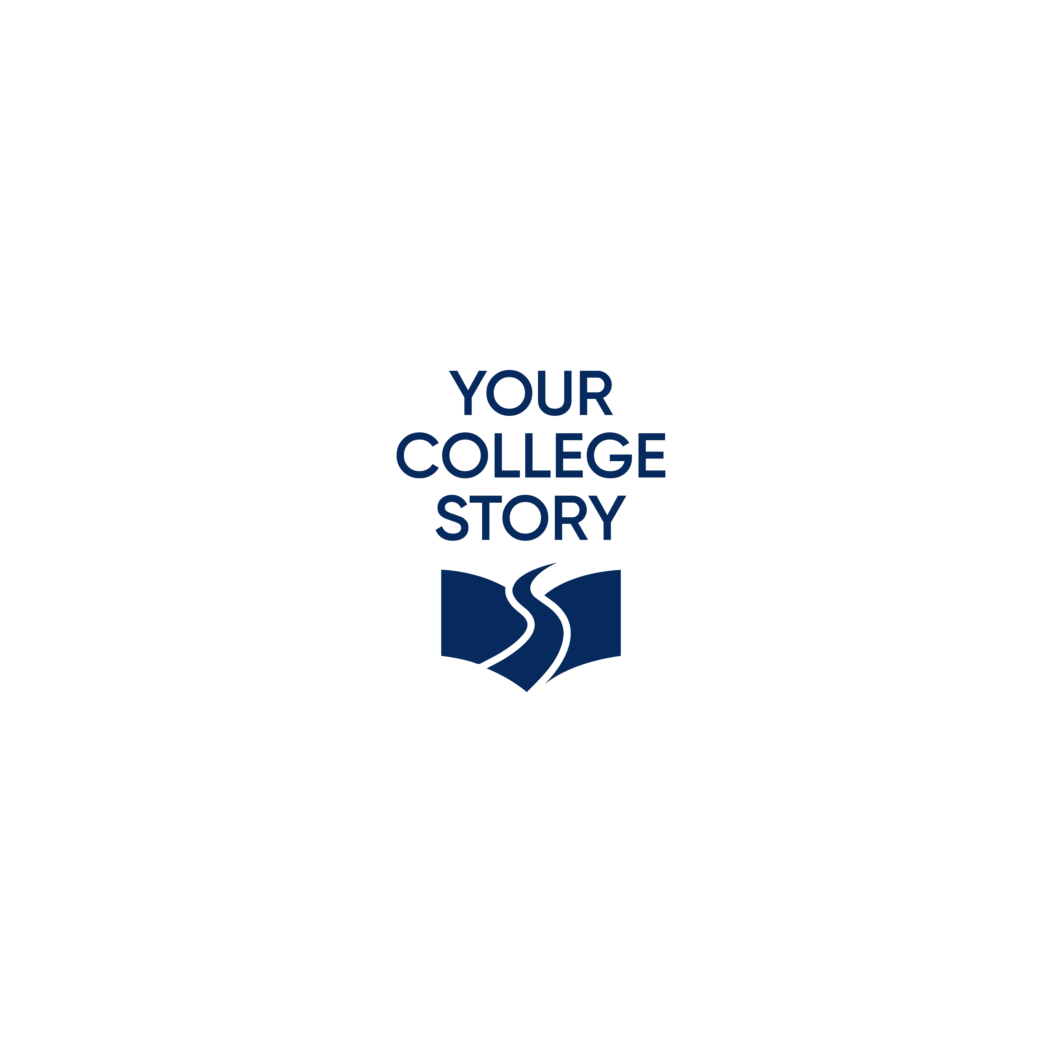 Logo Design by Designer titu for this project | Design #36186667