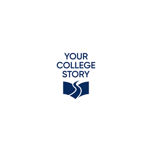 Logo Design by Designer titu for this project | Design: #36186667