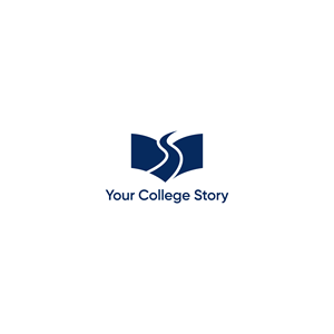 Logo Design by Designer titu for this project | Design: #36186668