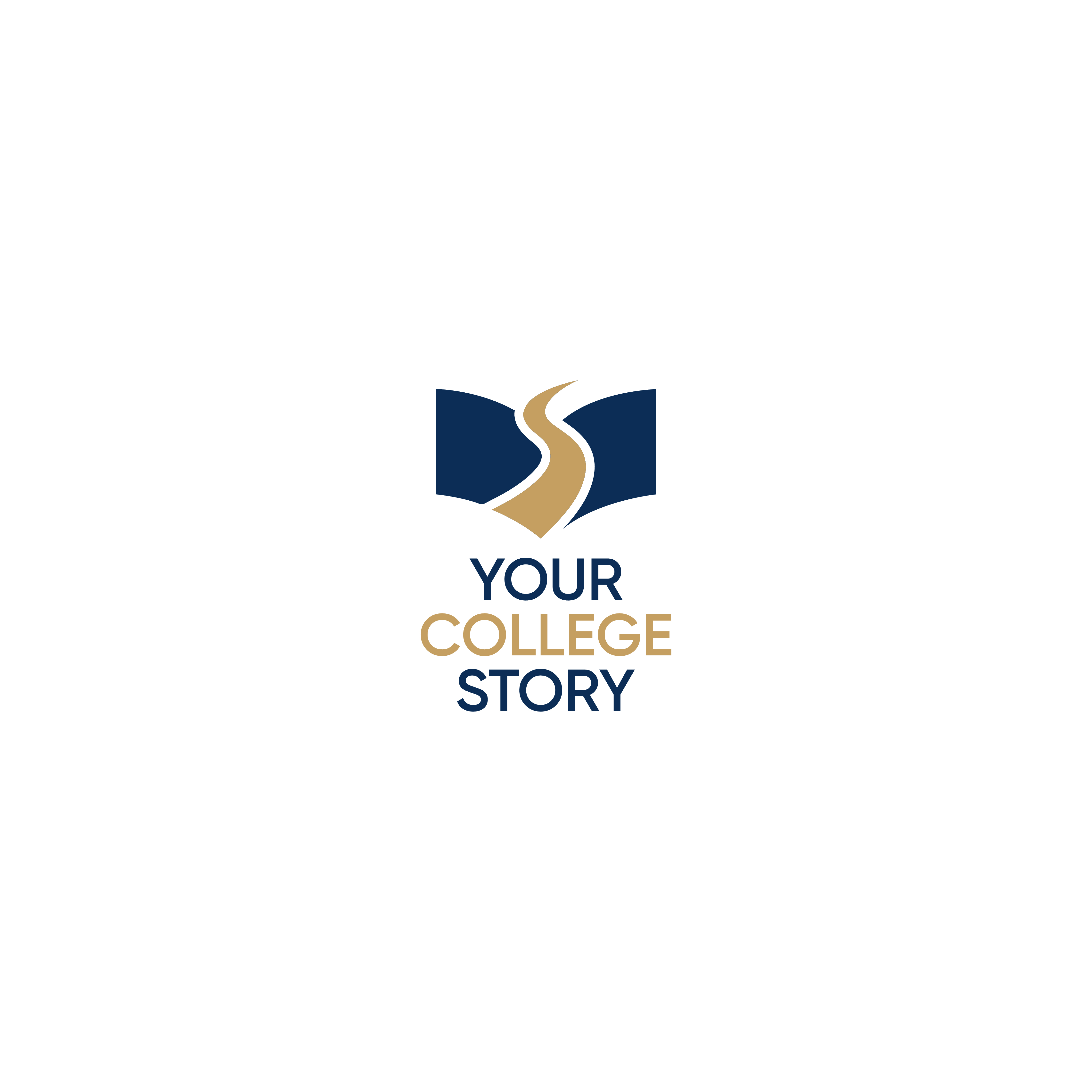 Logo Design by Designer titu for this project | Design #36186669