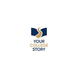 Logo Design by Designer titu for this project | Design: #36186669
