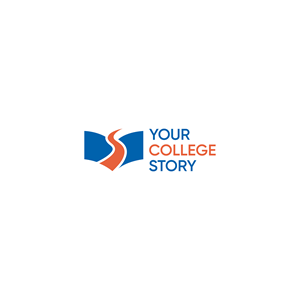Logo Design by Designer titu for this project | Design: #36186670