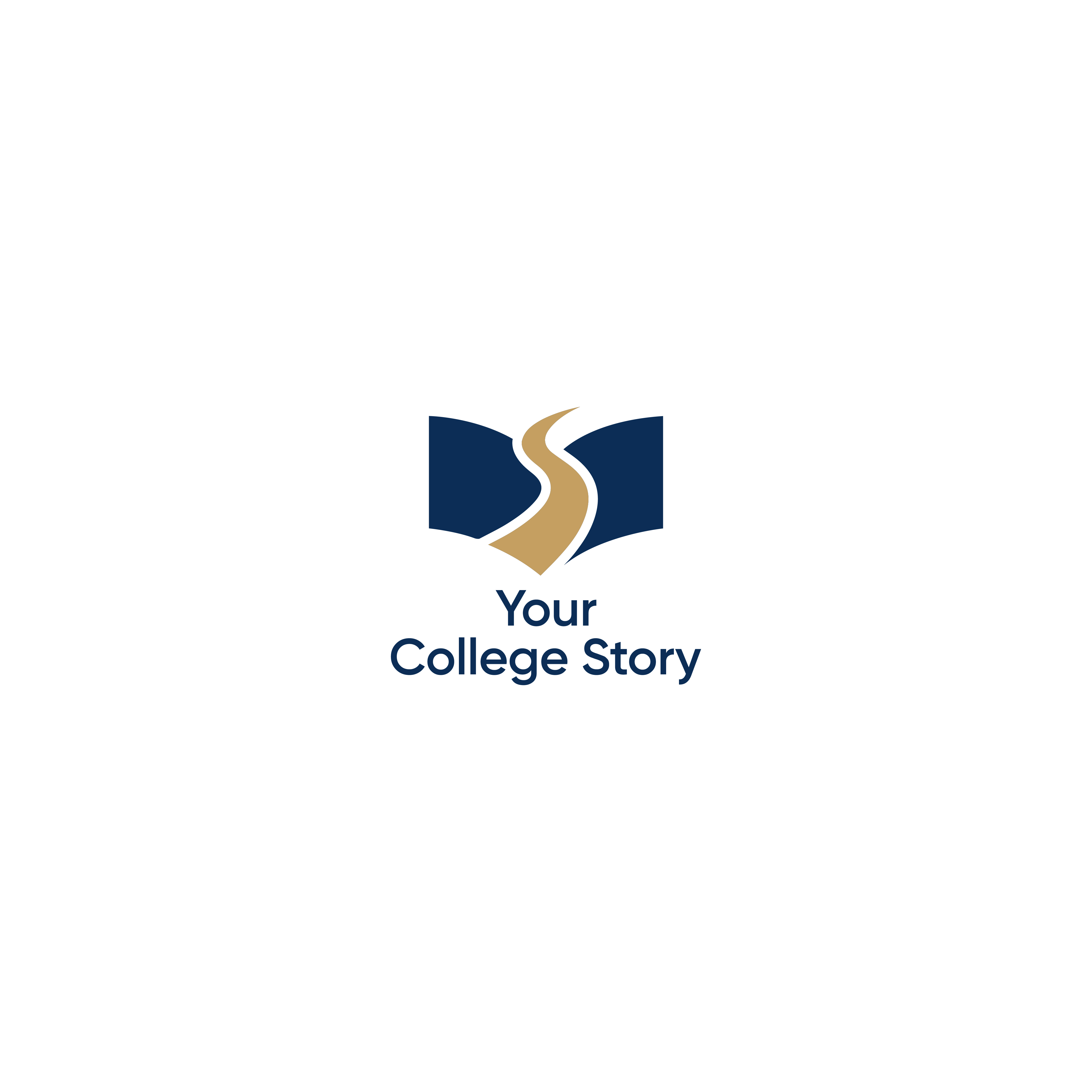 Logo Design by Designer titu for this project | Design #36186849