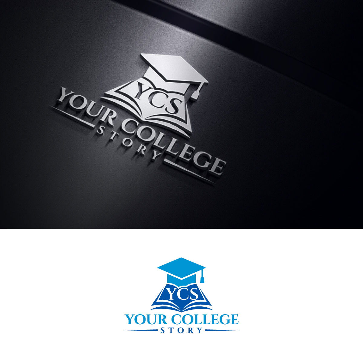 Logo Design by KL Designwork for this project | Design #36185554