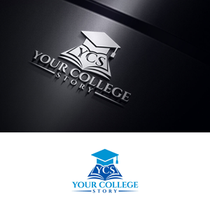 Logo Design by KL Designwork for this project | Design: #36185554