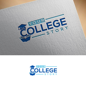 Logo Design by KL Designwork for this project | Design: #36185555