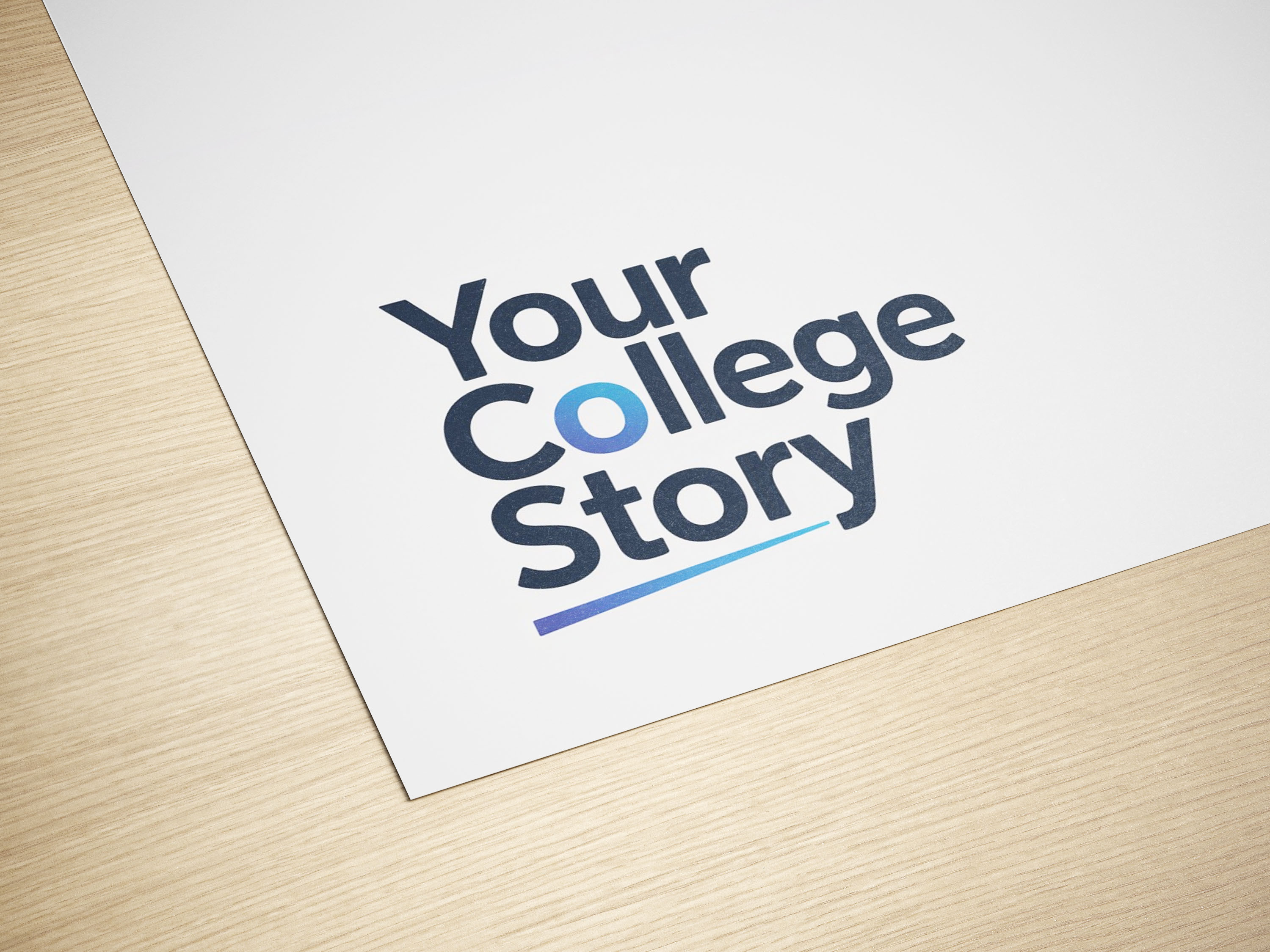 Logo Design by PixelCraft Designs for this project | Design #36179617