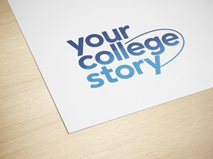 Logo Design by PixelCraft Designs for this project | Design: #36179618