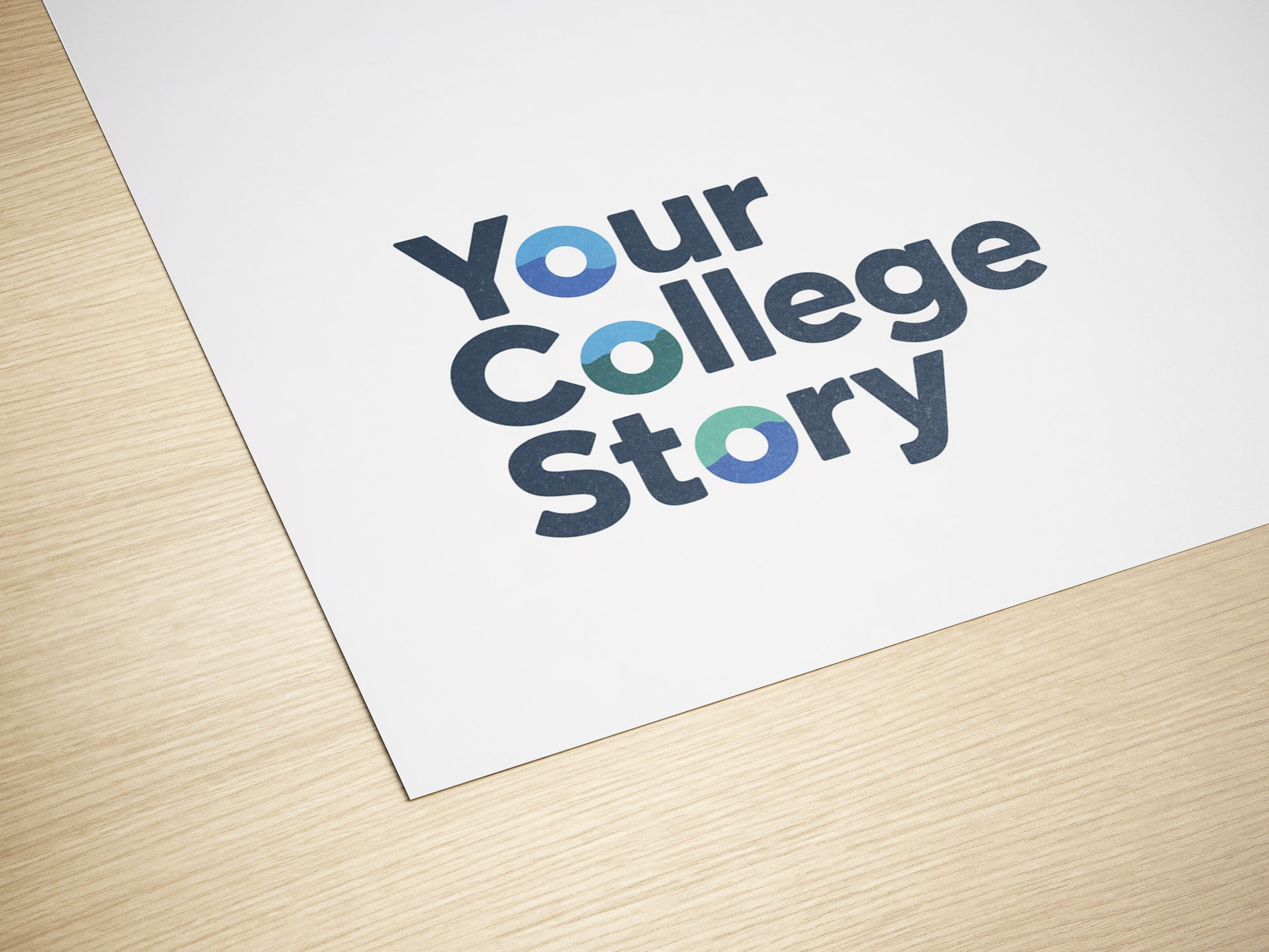 Logo Design by PixelCraft Designs for this project | Design #36179626