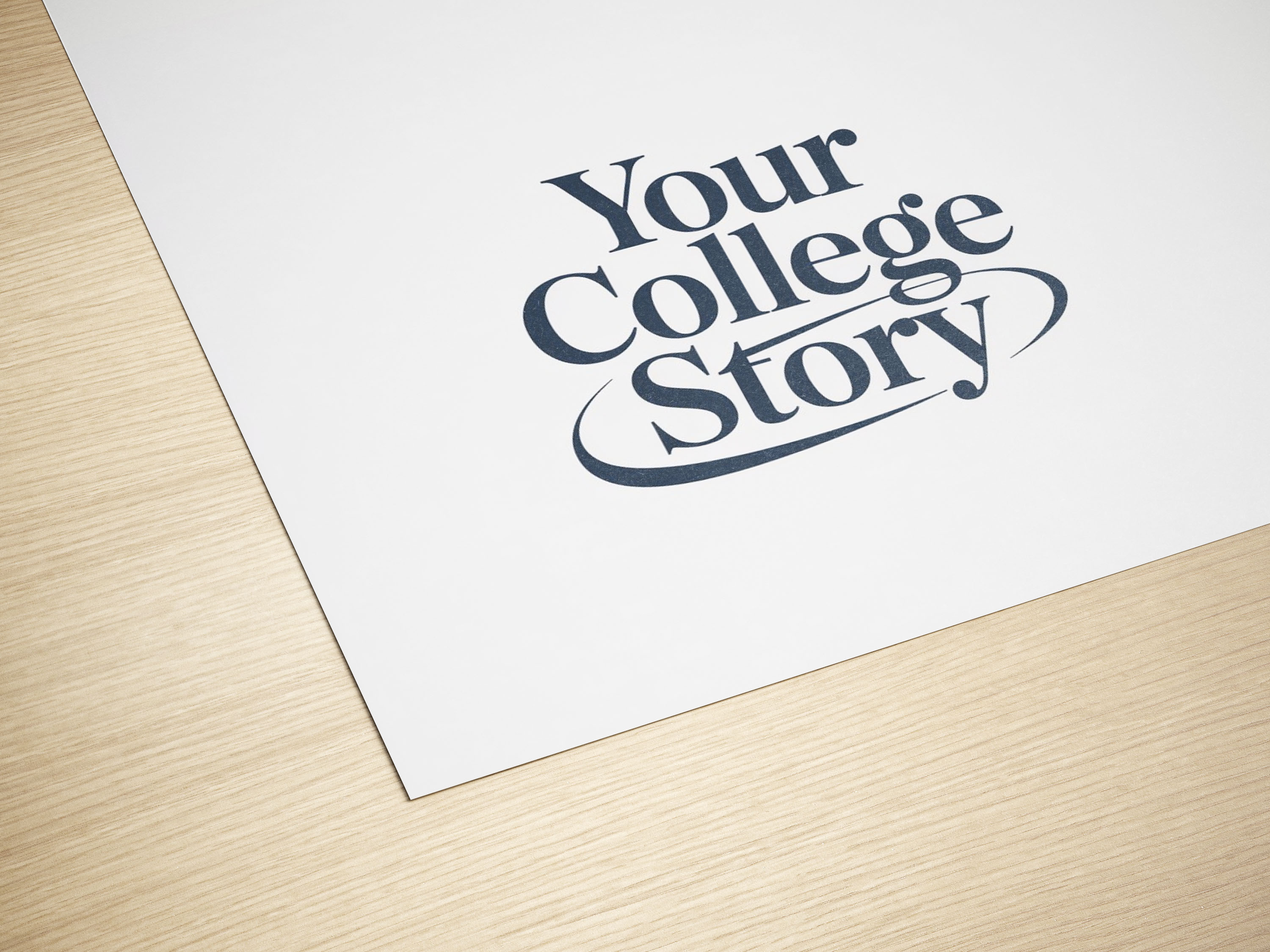 Logo Design by PixelCraft Designs for this project | Design #36179627