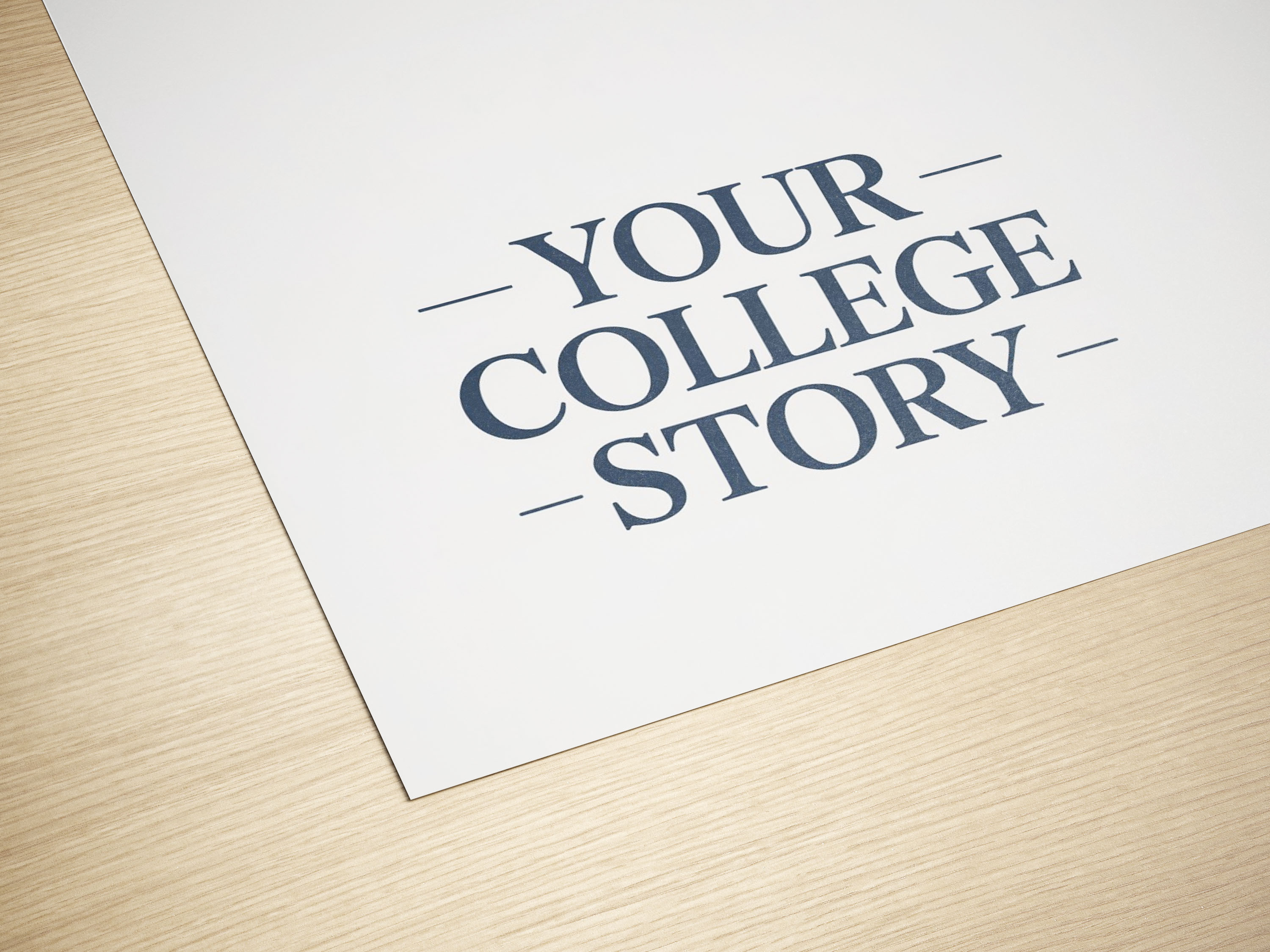 Logo Design by PixelCraft Designs for this project | Design #36179631