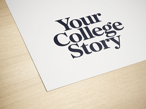 Logo Design by PixelCraft Designs for this project | Design: #36179632