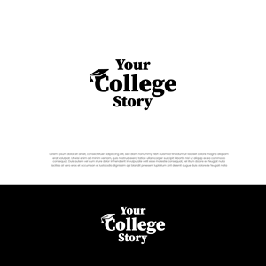 Logo Design by Teja_1 for this project | Design: #36188374