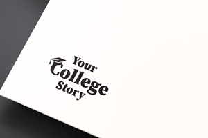 Logo Design by Teja_1 for this project | Design: #36188376
