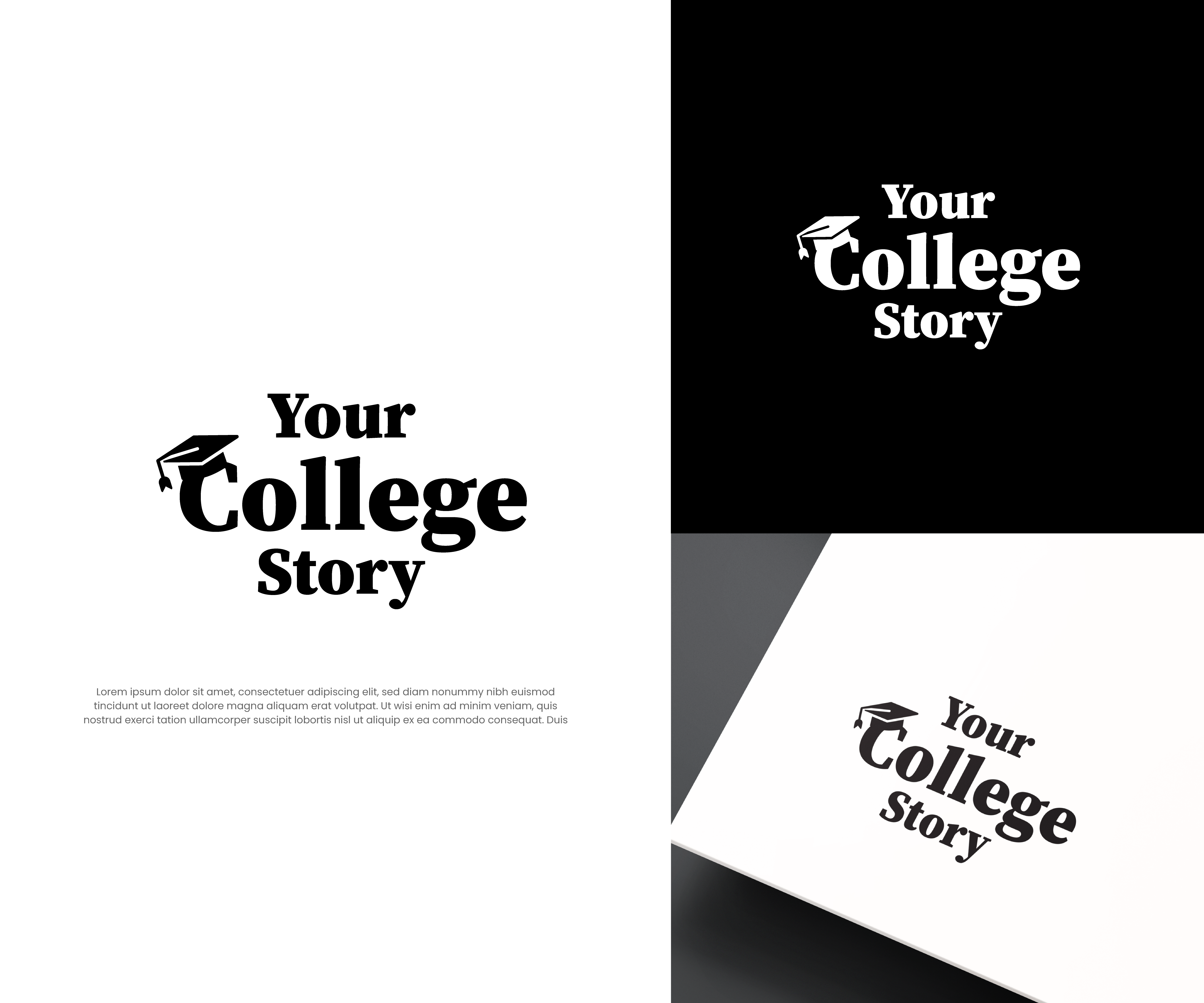 Logo Design by Teja_1 for this project | Design #36188378