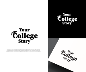 Logo Design by Teja_1