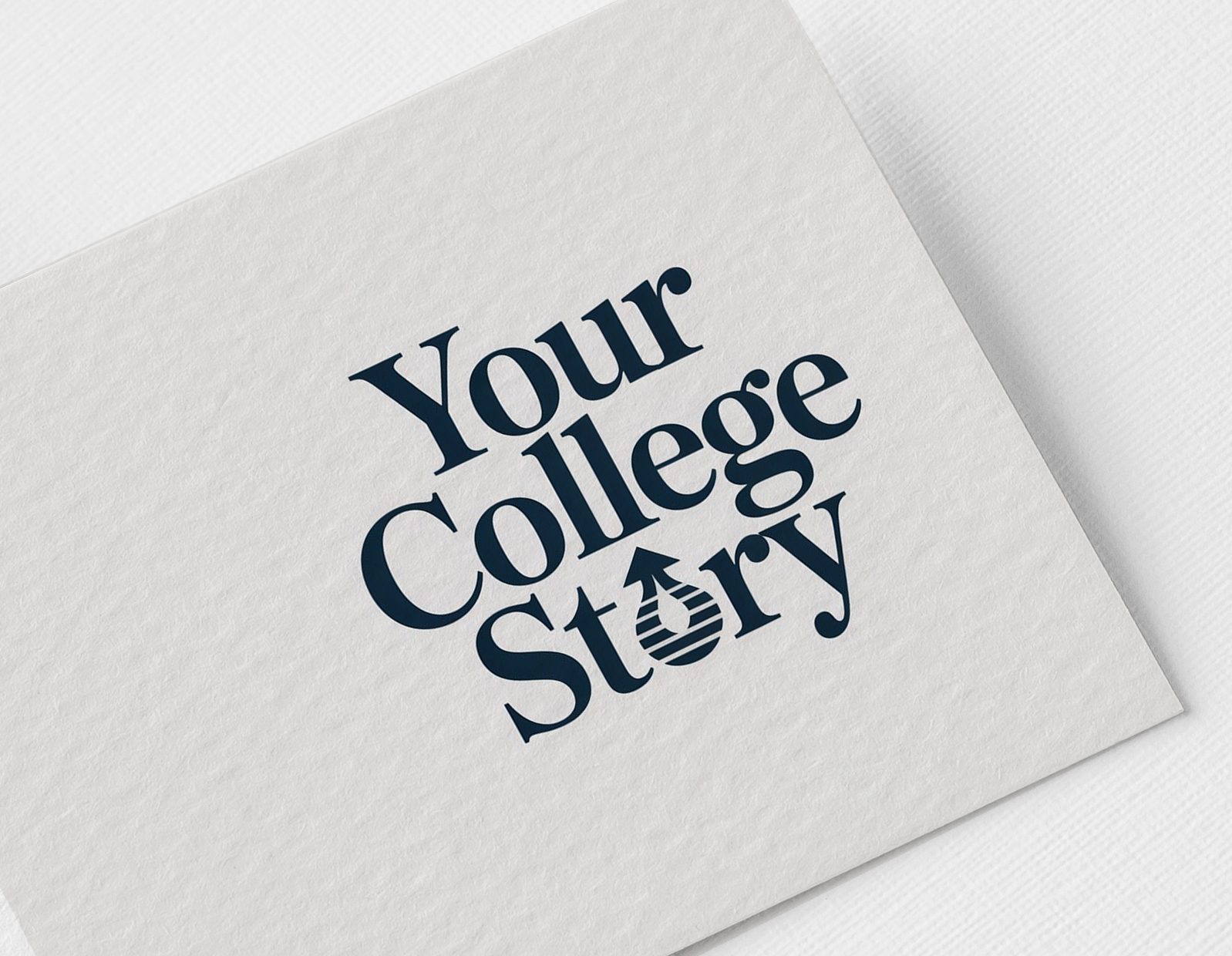 Logo Design by jijan for this project | Design #36178975