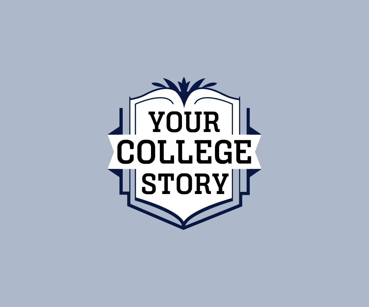 Logo Design by Nil Timi for this project | Design #36188034