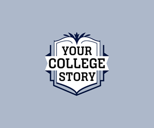Logo Design by Nil Timi for this project | Design: #36188034