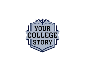 Logo Design by Nil Timi for this project | Design: #36191960